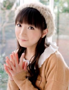 Yui Horie