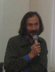 Emilian Galaicu-Păun