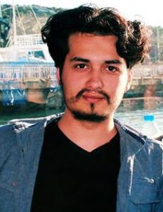 Bahadir Karasu