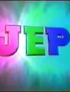 JEP!