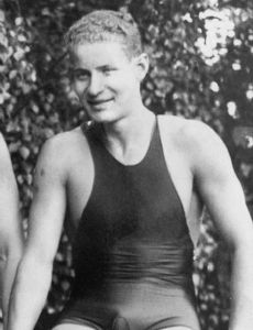 Åke Julin
