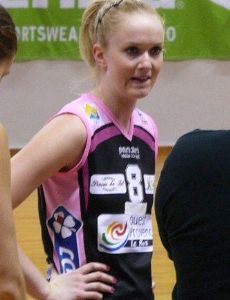 Anja Zdovc