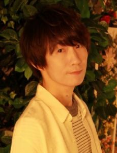 Hiroki Shimowada