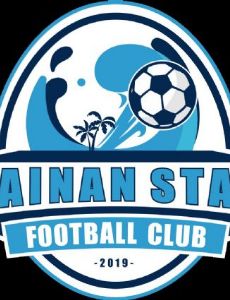 Hainan Star F.C.