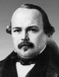 Auguste-François Perrinon