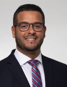 Jesús Manuel Ortiz