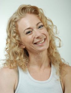Virginia Kaufmann