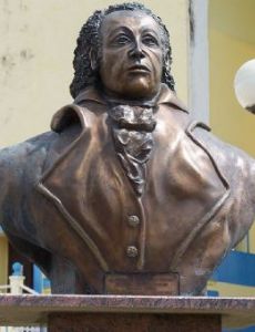 Louis Delgrès