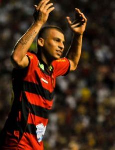 Neto Baiano