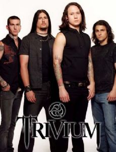 Trivium