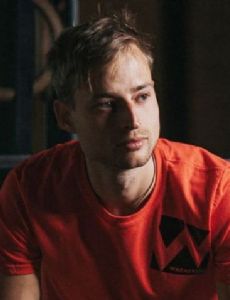 Anej Wagner