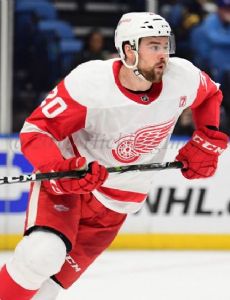Dylan McIlrath