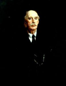 James Murray (Scottish politician)