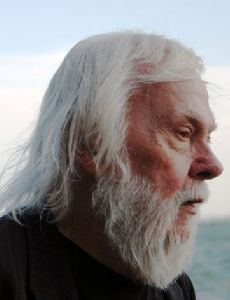 John Baldessari