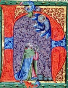 Ulrich von Türheim