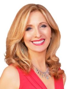 Linda Swain