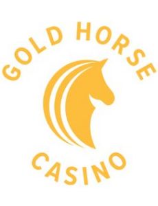 Gold Horse Casino