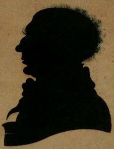 Robert Anderson (poet)