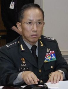 Kim Tae-young (R.O.K. Army general)