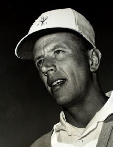 Dick Hart