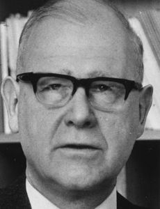 Lauritz Jenssen Dorenfeldt (jurist)