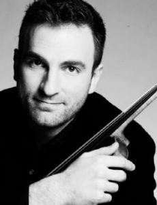 Stefan Milenković