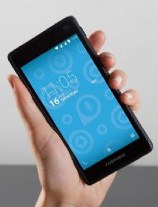Fairphone 2