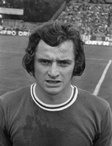 Jørgen Kristensen