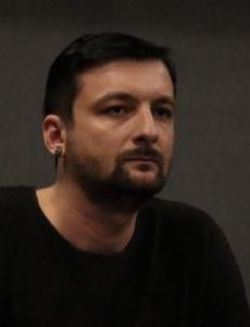 Edvin Kanka Cudic