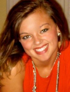 Shelby Ringdahl
