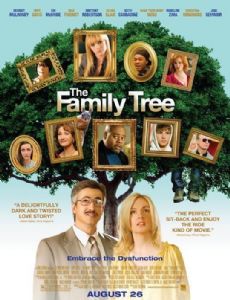 The Family Tree