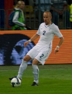Mišo Brečko