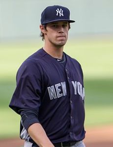Cody Eppley