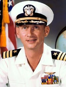 Robert J. Flynn