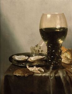 Adriaen Jansz Kraen