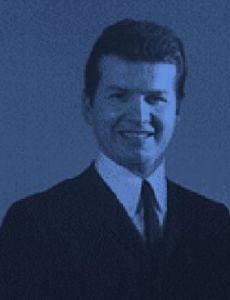 Wes Dakus