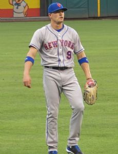 Brandon Nimmo