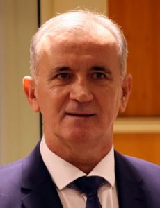 Valentin Ćorić