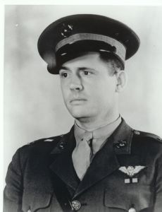 Henry T. Elrod