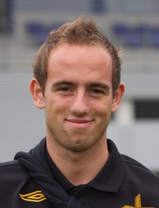 Tomáš Jablonský