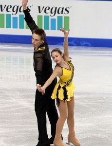 Magdalena Klatka