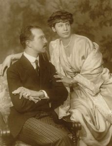 Prince Adalbert of Bavaria (1886–1970)