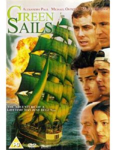 Green Sails