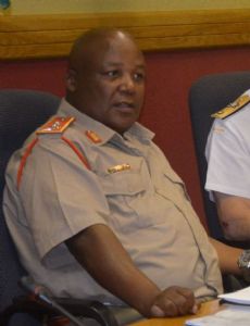 Duma Mdutyana