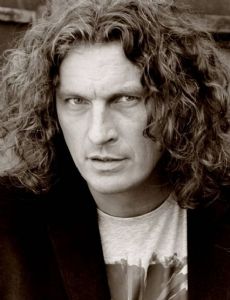 Andriy Kuzmenko