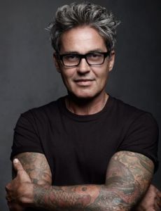 Oribe