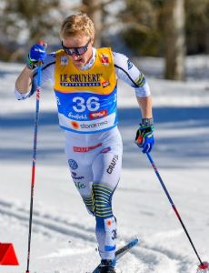 Jens Burman