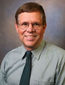 Ben Witherington III