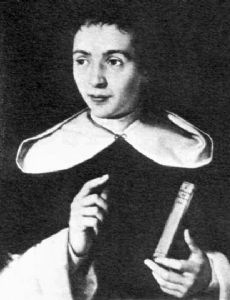 Samuel Charles Mazzuchelli