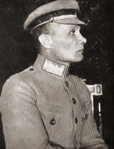 Viktor Kurmanovych